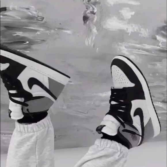 Meet your Posher, Manjot - Picture 1 of 1